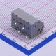 KANGNEX WJ250B-3.5-05P-11-00A