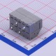 KANGNEX WJ250B-3.5-05P-11-00A