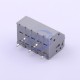 KANGNEX WJ250B-3.5-05P-11-00A