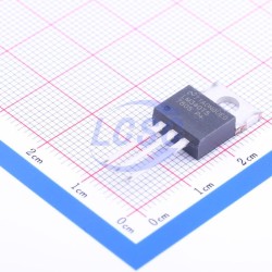 TI LM340T-5.0/NOPB TI LM340T-5.0/NOPB