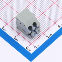 KANGNEX WJ250B-3.5-02P-11-00A
