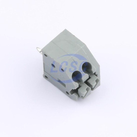 KANGNEX WJ250B-3.5-02P-11-00A