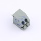 KANGNEX WJ250B-3.5-02P-11-00A