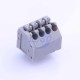 KANGNEX WJ250B-3.5-04P-11-00A