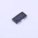 TOSHIBA TB6559FG(O,8,EL)