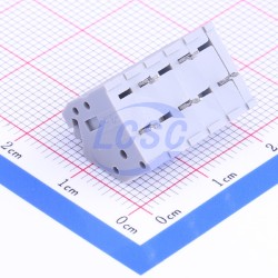 KANGNEX WJ250A-3.5-05P-11-00A