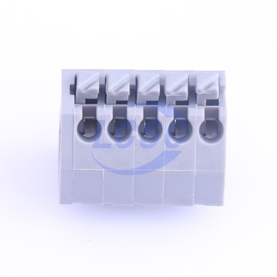 KANGNEX WJ250A-3.5-05P-11-00A