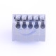 KANGNEX WJ250A-3.5-05P-11-00A