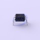 ISOCOM TLP621-1 ISOCOM TLP621-1