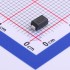onsemi RS1M