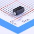 ST(Semtech) SS310A