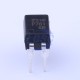 TOSHIBA TLP781(GB,F)