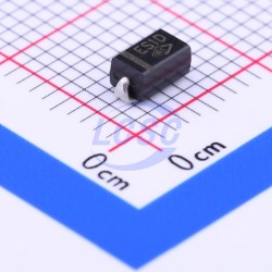 Changzhou Starsea Elec ES1D Changzhou Starsea Elec ES1D