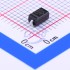 Changzhou Starsea Elec ES1D