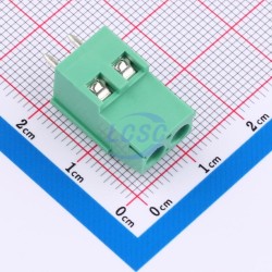 KANGNEX WJ129V-5.0-02P-14-00A
