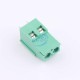 KANGNEX WJ129V-5.0-02P-14-00A