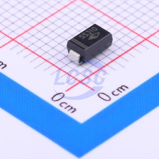 Changzhou Starsea Elec SS310 Changzhou Starsea Elec SS310