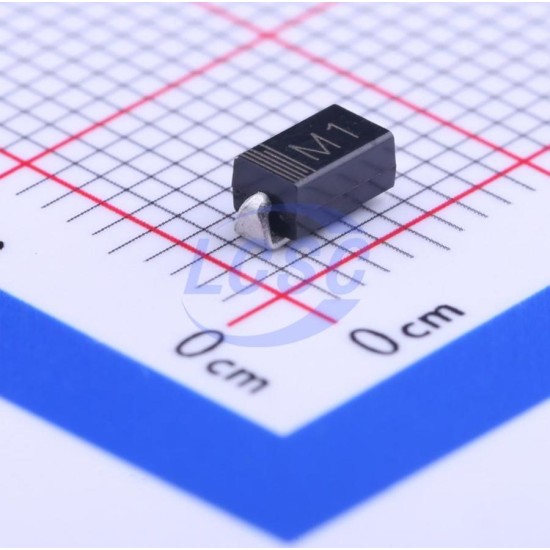ST(Semtech) M1 ST(Semtech) M1
