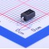 ST(Semtech) M1