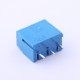 KANGNEX WJ300V-5.0-03P-12-00A
