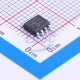MICROCHIP 25LC256-I/SN
