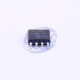 MICROCHIP 25LC256-I/SN
