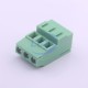 KANGNEX WJ500H-5.08-03P-14-00A