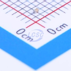 Samsung Electro-Mechanics CL05B272KB5NNNC Samsung Electro-Mechanics CL05B272KB5NNNC