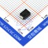 Brightking SMBJ7.0CA/TR13