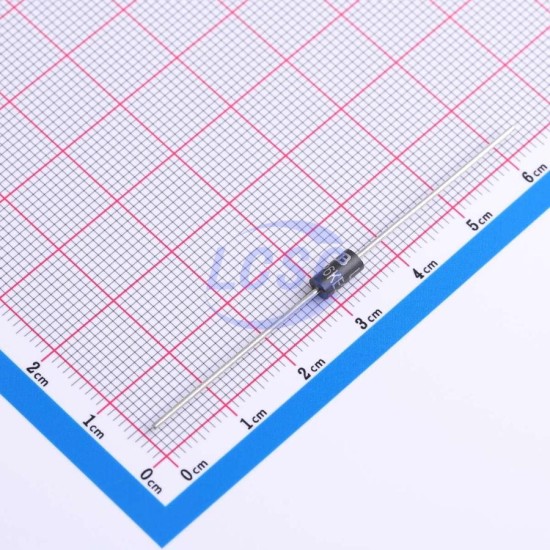 Brightking P6KE27CA/B Brightking P6KE27CA/B