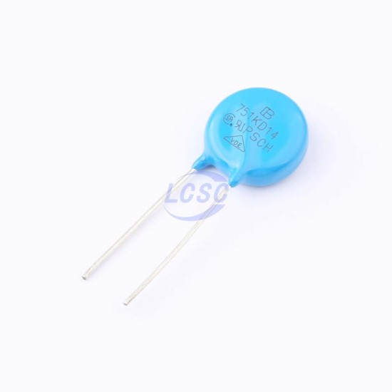 Brightking 751KD14 Brightking 751KD14