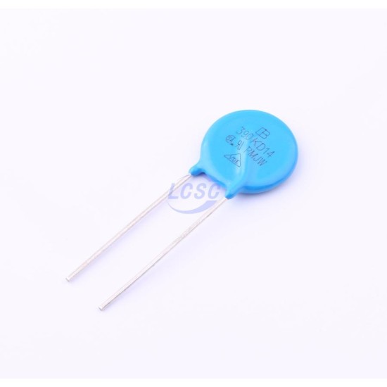 Brightking 390KD14 Brightking 390KD14