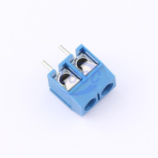 KANGNEX WJ301V-5.0-02P-12-00A