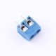 KANGNEX WJ301V-5.0-02P-12-00A