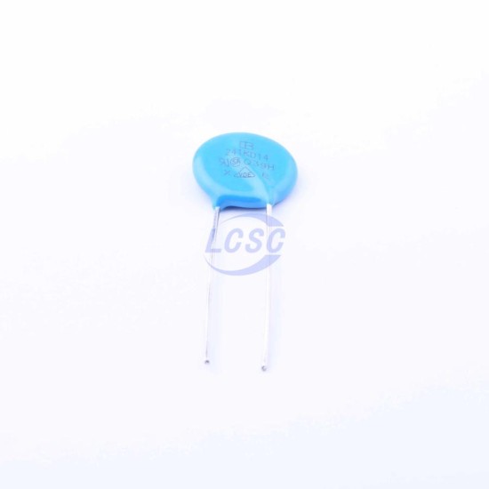 Brightking 241KD14 Brightking 241KD14