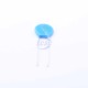 Brightking 241KD14 Brightking 241KD14