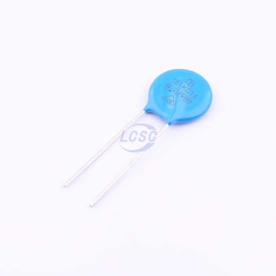 Brightking 181KD14 Brightking 181KD14