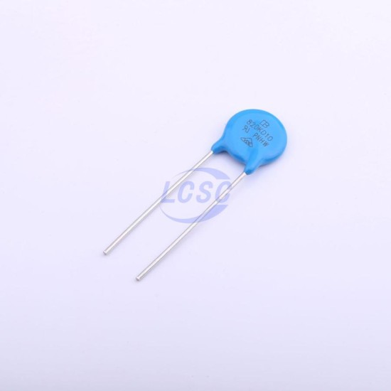 Brightking 820KD10 Brightking 820KD10