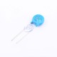 Brightking 681KD10 Brightking 681KD10