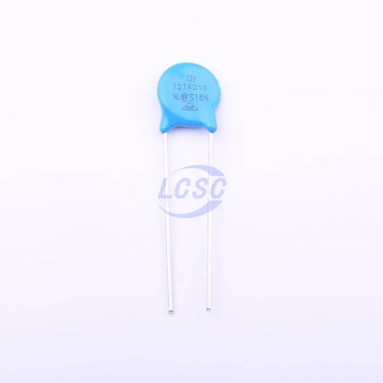 Brightking 121KD10 Brightking 121KD10