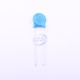 Brightking 121KD10 Brightking 121KD10