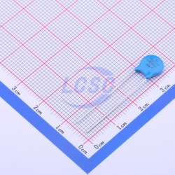 Brightking 220KD07