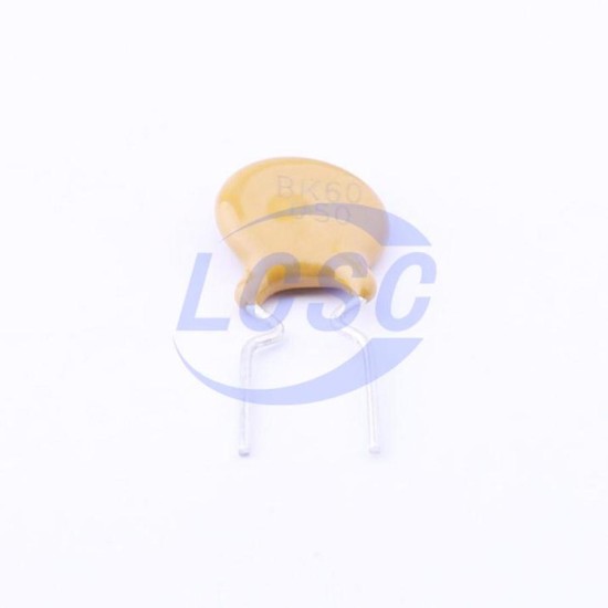 Brightking BK60-050-DI-E0.5 Brightking BK60-050-DI-E0.5
