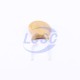 Brightking BK60-050-DI-E0.5 Brightking BK60-050-DI-E0.5