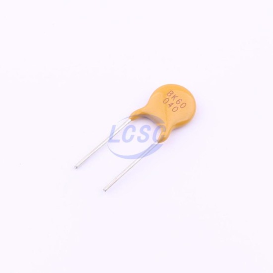 Brightking BK60-040-DZ Brightking BK60-040-DZ
