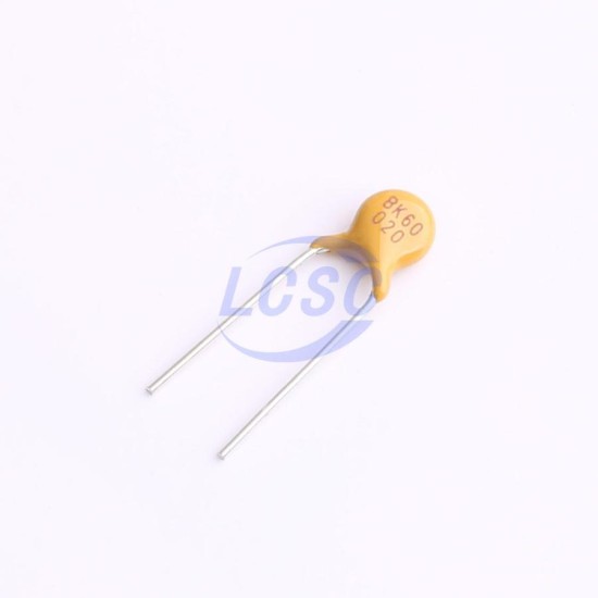 Brightking BK60-020-DZ Brightking BK60-020-DZ