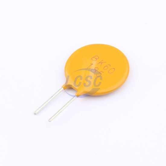 Brightking BK60-185-DZ Brightking BK60-185-DZ