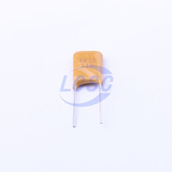 Brightking BK30-110-SZ Brightking BK30-110-SZ