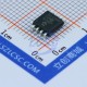 MICROCHIP 24LC1025-I/SM
