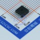 MICROCHIP 24LC1025-I/SM